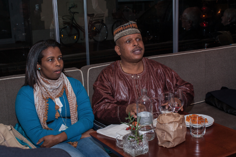 african_diaspora_cinema_festival_4_novembre_2013_agnese_puma-6
