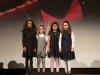 african_diaspora_cinema_festiva_4_novembre_2013_irene_santoni-10