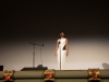 african_diaspora_cinema_festiva_4_novembre_2013_irene_santoni-11