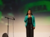 african_diaspora_cinema_festiva_4_novembre_2013_irene_santoni-13