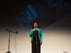 african_diaspora_cinema_festiva_4_novembre_2013_irene_santoni-14