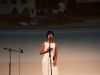 african_diaspora_cinema_festiva_4_novembre_2013_irene_santoni-15