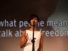 african_diaspora_cinema_festiva_4_novembre_2013_irene_santoni-16