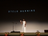 african_diaspora_cinema_festiva_4_novembre_2013_irene_santoni-18
