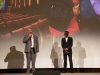 african_diaspora_cinema_festiva_4_novembre_2013_irene_santoni-19