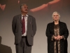 african_diaspora_cinema_festiva_4_novembre_2013_irene_santoni-22