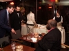 african_diaspora_cinema_festiva_4_novembre_2013_irene_santoni-3