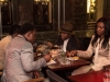 african_diaspora_cinema_festiva_4_novembre_2013_irene_santoni-4