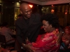 african_diaspora_cinema_festiva_4_novembre_2013_irene_santoni-6
