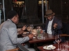 african_diaspora_cinema_festival_4_novembre_2013_agnese_puma-1