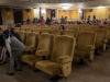 african_diaspora_cinema_festival_4_novembre_2013_agnese_puma-10