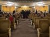 african_diaspora_cinema_festival_4_novembre_2013_agnese_puma-11