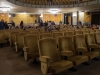 african_diaspora_cinema_festival_4_novembre_2013_agnese_puma-12
