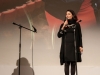african_diaspora_cinema_festival_4_novembre_2013_agnese_puma-13
