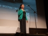 african_diaspora_cinema_festival_4_novembre_2013_agnese_puma-16