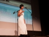 african_diaspora_cinema_festival_4_novembre_2013_agnese_puma-17