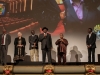 african_diaspora_cinema_festival_4_novembre_2013_agnese_puma-19