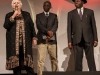 african_diaspora_cinema_festival_4_novembre_2013_agnese_puma-24