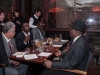 african_diaspora_cinema_festival_4_novembre_2013_agnese_puma-4