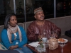 african_diaspora_cinema_festival_4_novembre_2013_agnese_puma-6