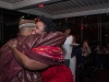 african_diaspora_cinema_festival_4_novembre_2013_agnese_puma-8