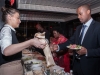 african_diaspora_cinema_festival_4_novembre_2013_agnese_puma-9