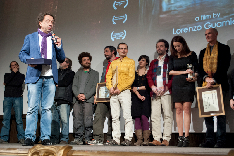 1311_odeon_gianluca_leonardi-250