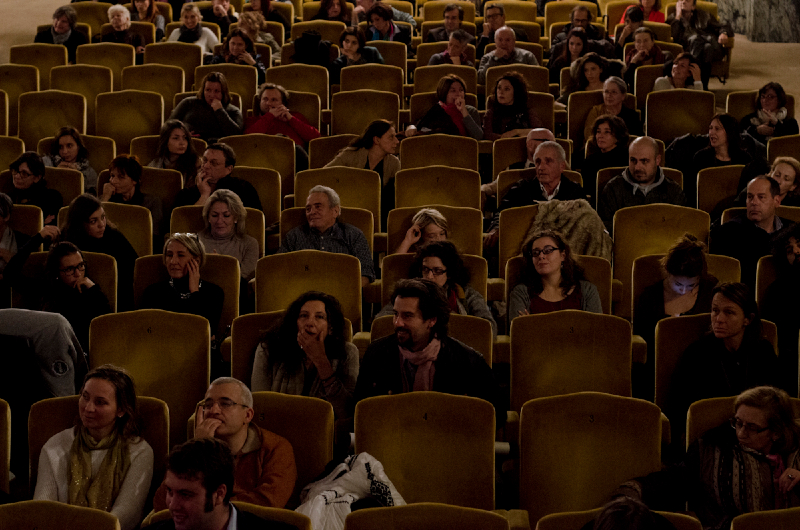 1311_odeon_gianluca_leonardi-290