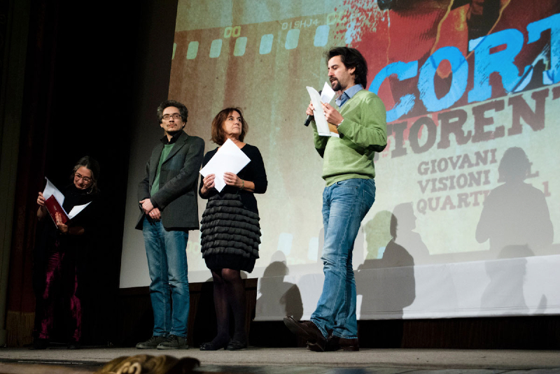 50 giorni di cinema_odeon