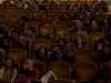 1311_odeon_gianluca_leonardi-290