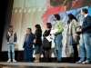 1311_odeon_gianluca_leonardi-72
