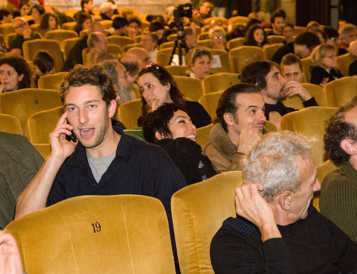 sara_cinelli_festival-dei-popoli-5