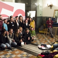 viti_pietro_27112014_seratafinalequeerfest_13