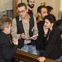 viti_pietro_27112014_seratafinalequeerfest_16