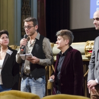 viti_pietro_27112014_seratafinalequeerfest_34