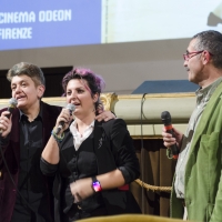 viti_pietro_27112014_seratafinalequeerfest_35