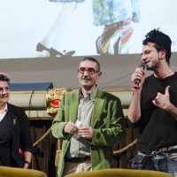 viti_pietro_27112014_seratafinalequeerfest_37