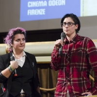 viti_pietro_27112014_seratafinalequeerfest_42