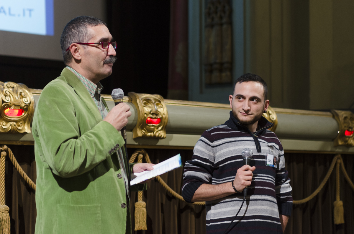 viti_pietro_27112014_seratafinalequeerfest_05