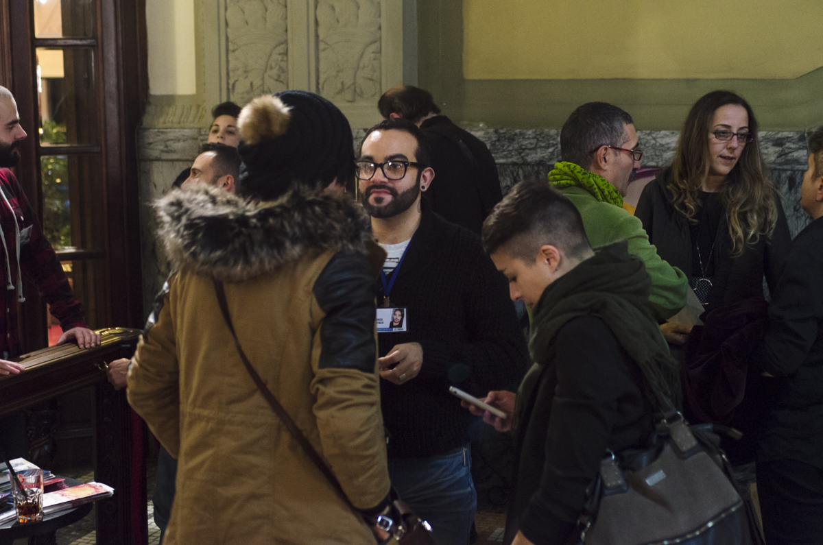 viti_pietro_27112014_seratafinalequeerfest_10