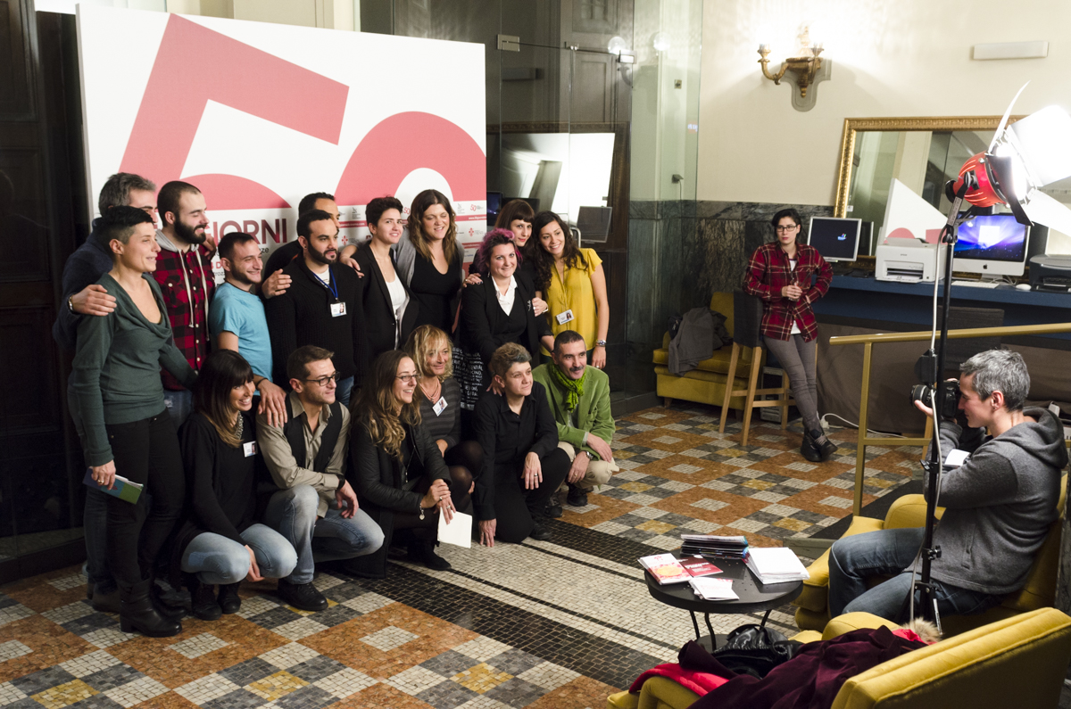 viti_pietro_27112014_seratafinalequeerfest_13