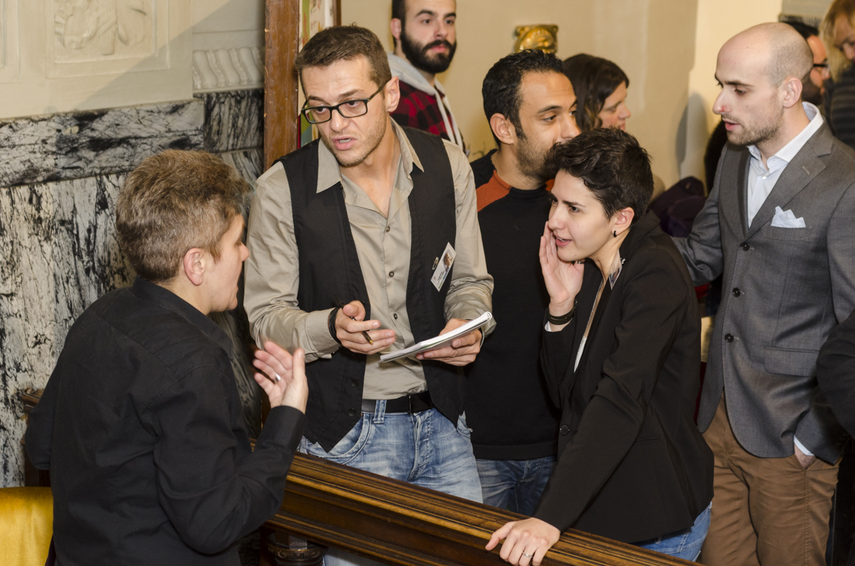 viti_pietro_27112014_seratafinalequeerfest_16