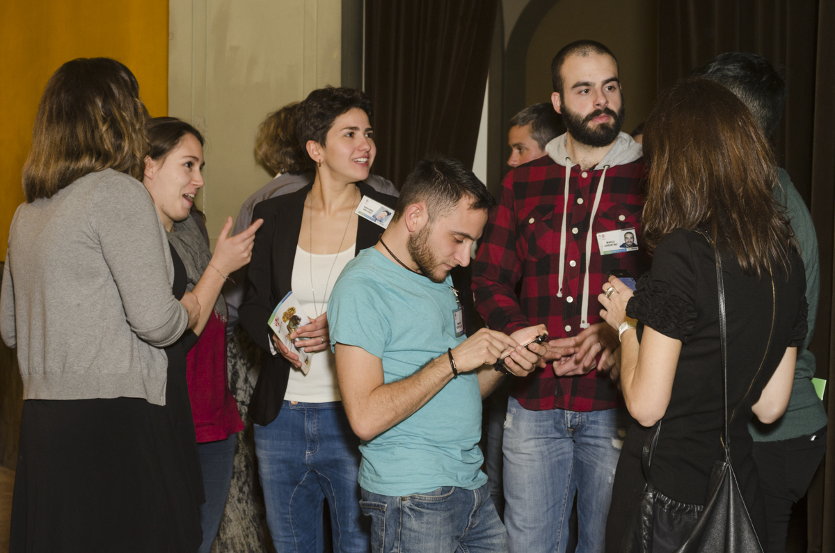 viti_pietro_27112014_seratafinalequeerfest_18