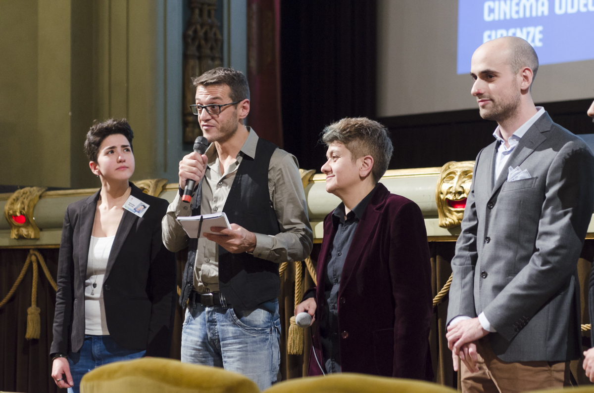 viti_pietro_27112014_seratafinalequeerfest_34