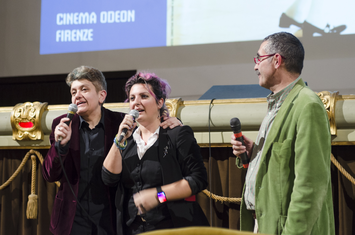 viti_pietro_27112014_seratafinalequeerfest_35