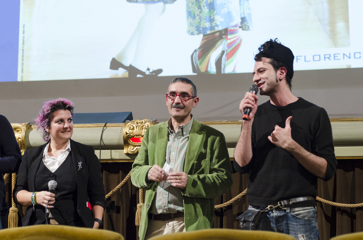 viti_pietro_27112014_seratafinalequeerfest_37