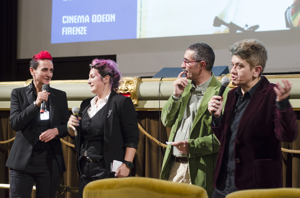 viti_pietro_27112014_seratafinalequeerfest_40