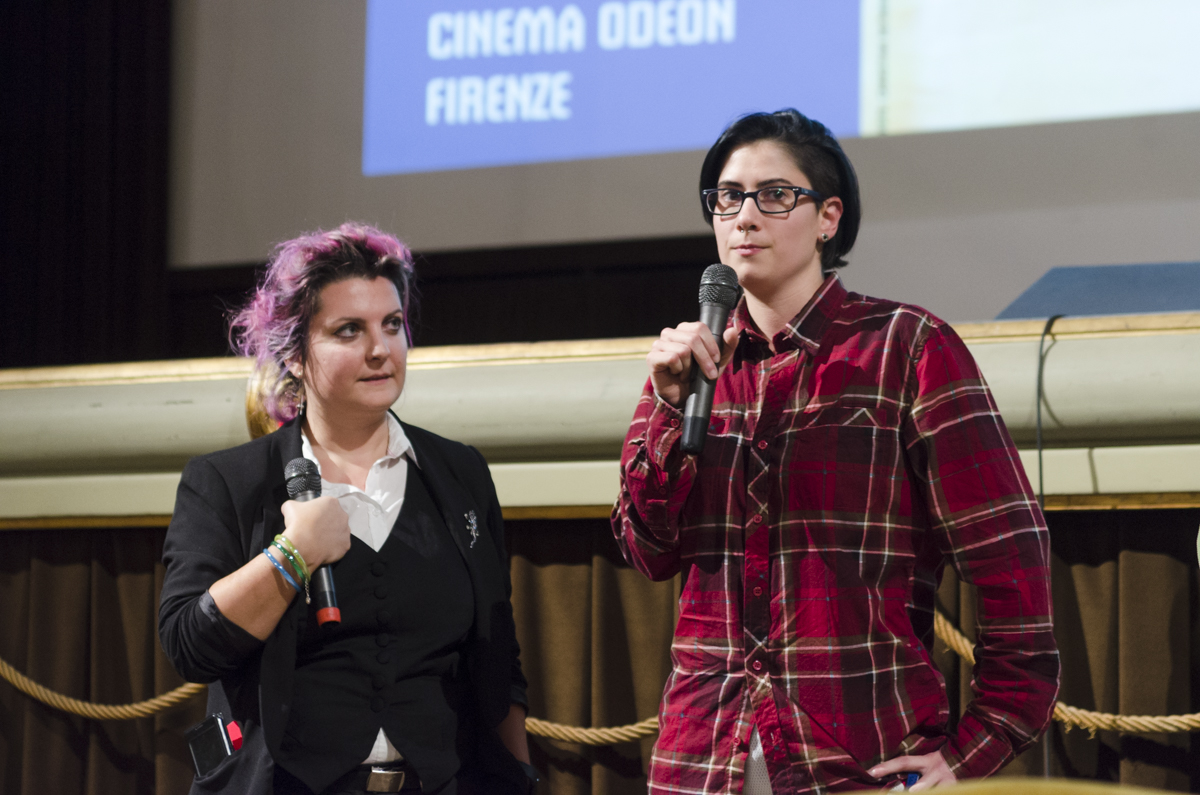 viti_pietro_27112014_seratafinalequeerfest_42