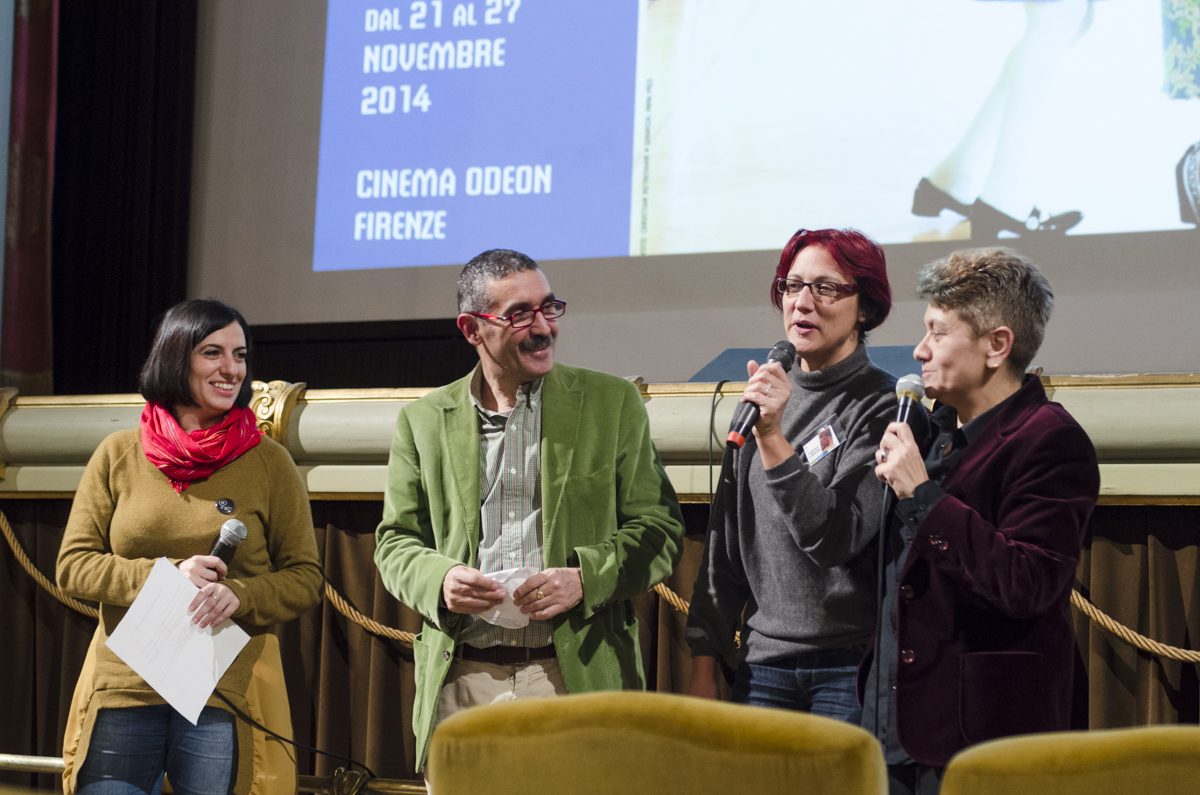 viti_pietro_27112014_seratafinalequeerfest_47