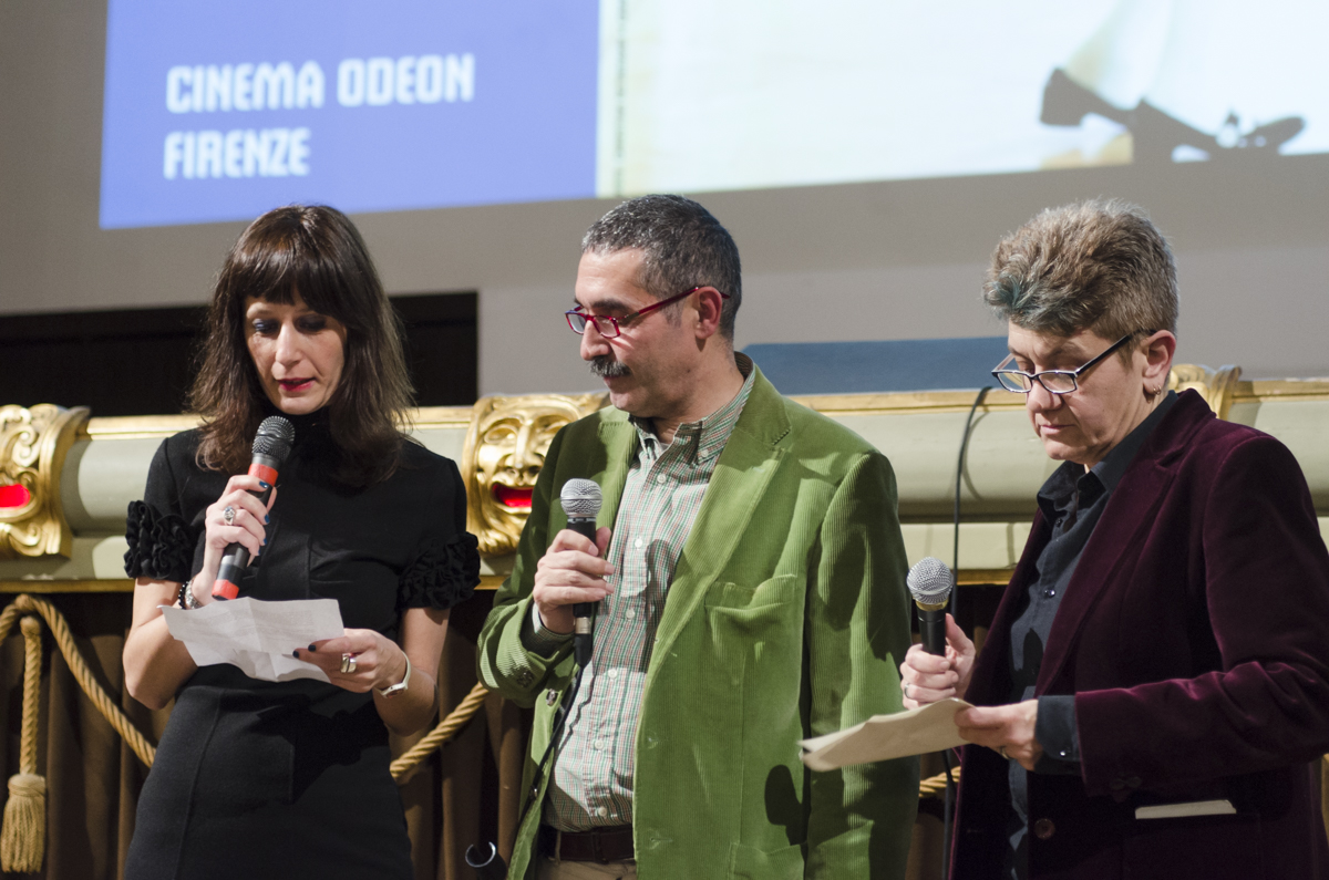 viti_pietro_27112014_seratafinalequeerfest_48